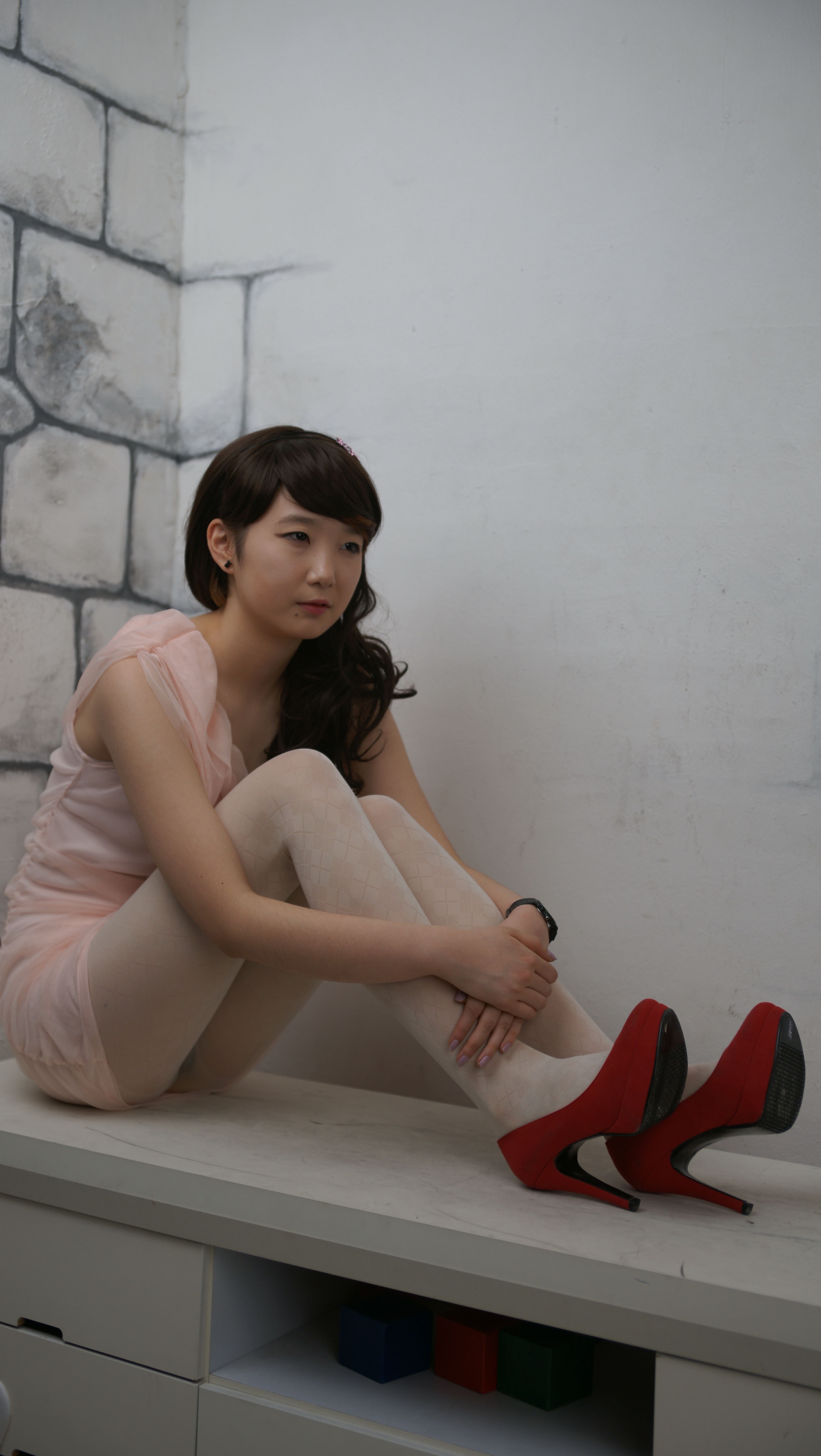 미분류 / [109] 임지호 (981장)(809MB) 120403
